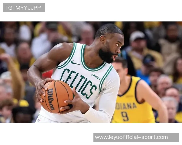 名嘴分析东部球队机会增多因绿军与步行者伤病影响大将表现