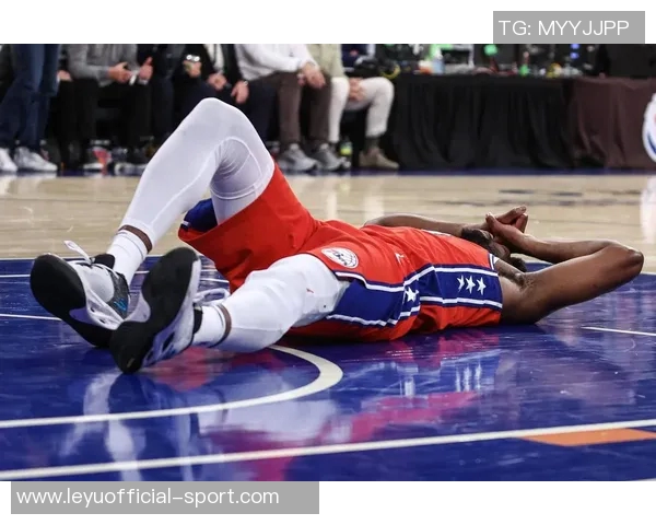 伤病潮袭击76人和骑士六名主力缺阵恩比德乔治亨特斯特鲁斯等人缺席