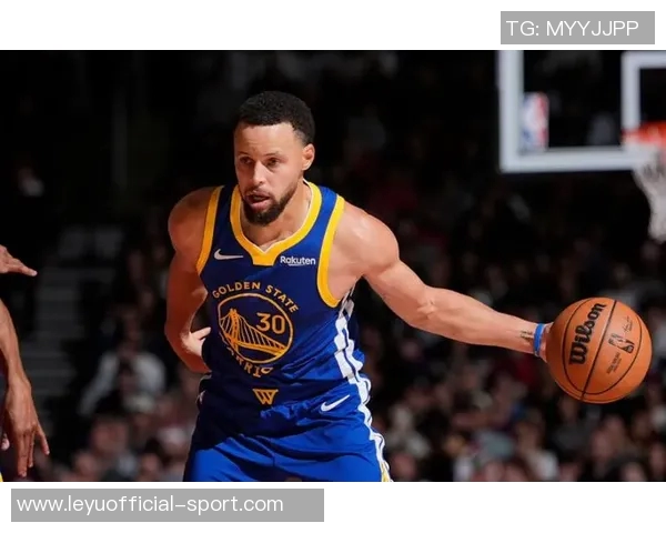 库里呼吁年轻球员挺身而出应对叔叔辈缺阵挑战