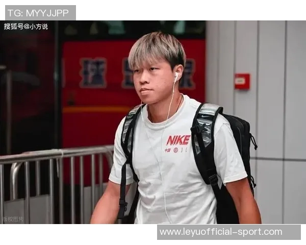 梅州后卫茹子楠加盟国安李昂转会大连英博消息确认