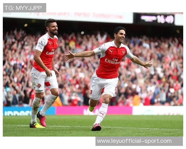 文班亲姐姐夏娃在欧洲二级联赛大放异彩砍下27分6板3助3断展现家族基因实力