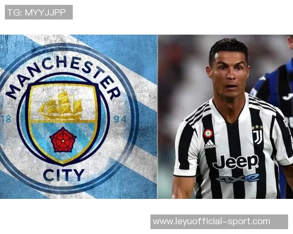 罗马诺透露尤文未与曼联商谈梅努那不勒斯曾咨询多次