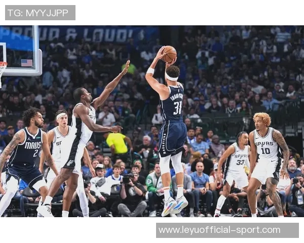 独行侠开季遭遇连败马刺与奇才双双击败球队士气受挫