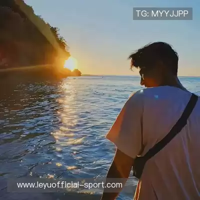 陈泉晶